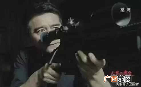 省委书记是什么级别干部（省委书记和省长有什