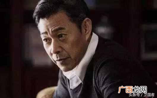 省委书记是什么级别干部（省委书记和省长有什