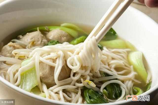 推荐几种食物快速止泻 拉肚子吃什么好得快