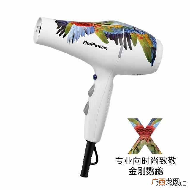 吹风机什么牌子的好（吹风机选购技巧，教你看