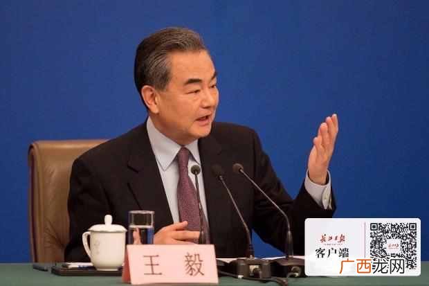 一带一路是什么意思（一带一路战略意义在哪里