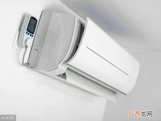 空调能效等级是什么意思（带你了解空调能效1