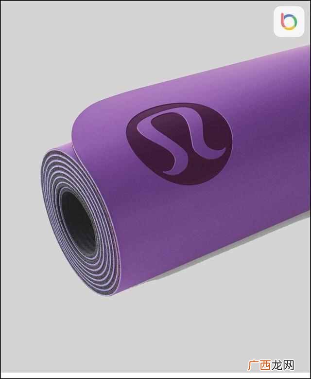 瑜伽垫什么牌子好用（瑜伽垫选购技巧，教你看