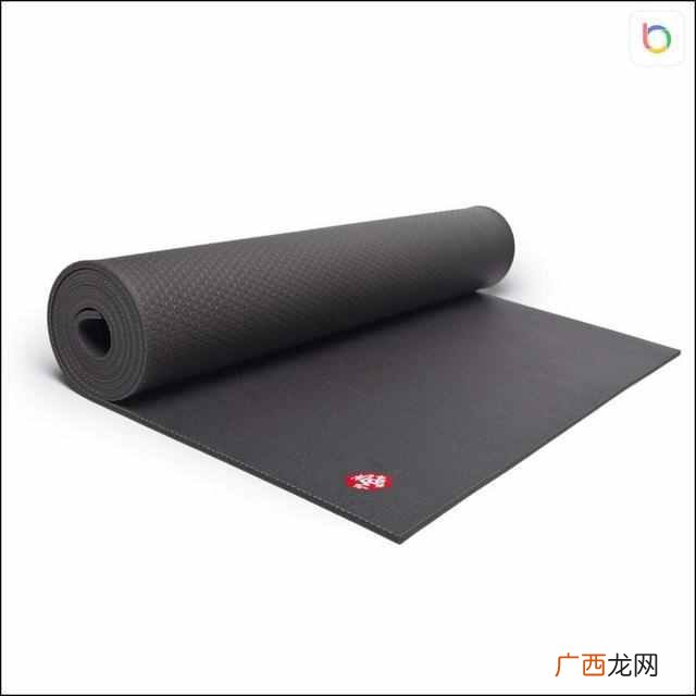 瑜伽垫什么牌子好用（瑜伽垫选购技巧，教你看