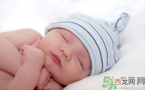 胎毒是什么?有哪些症状