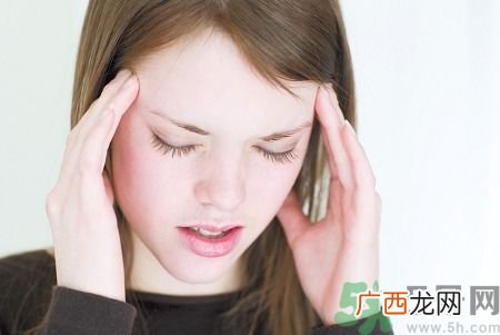 春季头痛怎么办？头痛吃什么可以缓解？