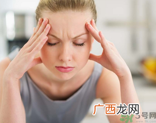 春季头痛怎么办？头痛吃什么可以缓解？