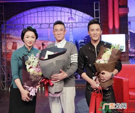 杜淳为什么想娶宋慧乔？宋慧乔的魅力有哪些？