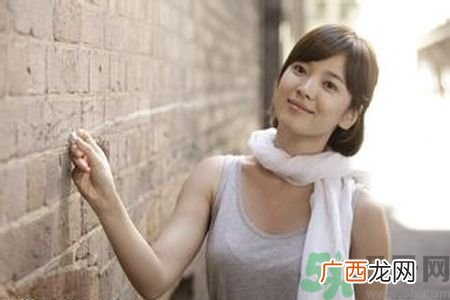 杜淳为什么想娶宋慧乔？宋慧乔的魅力有哪些？