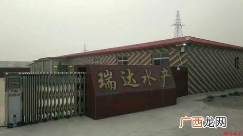 工厂化养殖对虾设备 唐山水产养殖虾