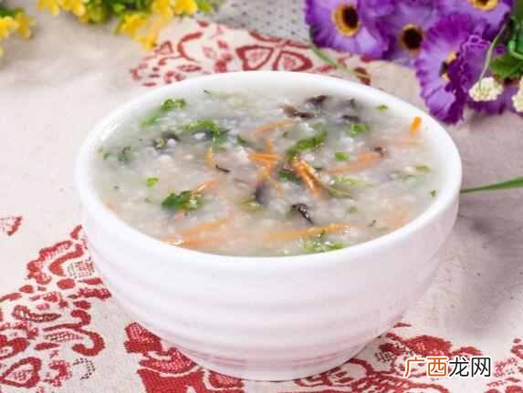 教你一个窍门就搞定 感冒吃什么好得快