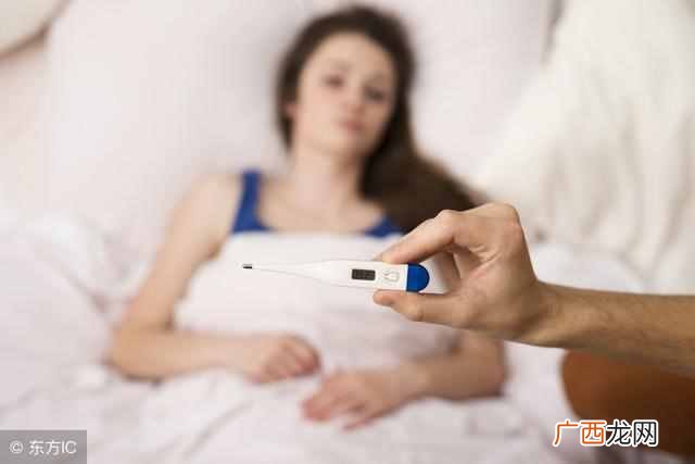 该怎么治疗 天花是什么病症