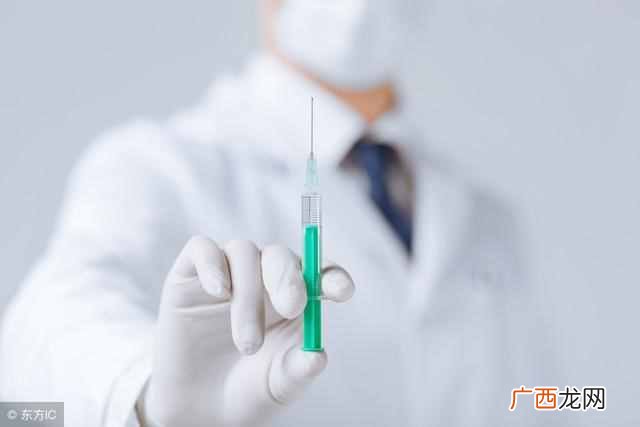 该怎么治疗 天花是什么病症