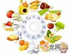 糖尿病能吃什么 糖尿病不能吃什么食物