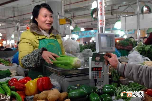 常说安逸的生活是什么样子 安逸是什么意思