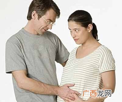 刚刚怀孕有什么症状（怀孕初期注意事项有哪些
