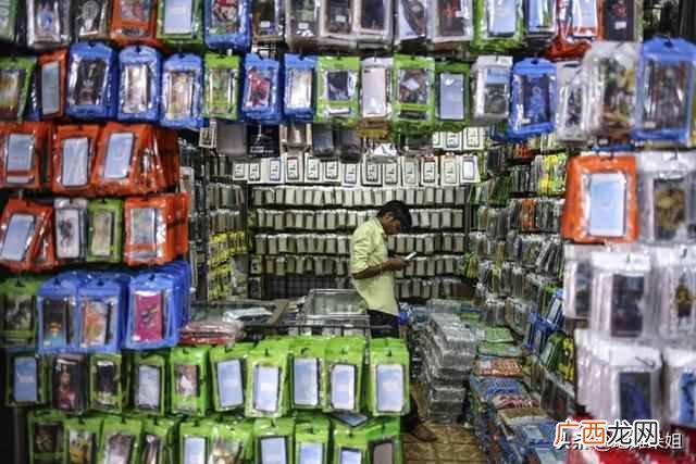 新手摆摊技巧推荐 摆地摊卖什么好赚钱
