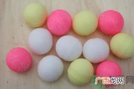 樟脑丸对人体有害吗?樟脑丸对人体的危害有哪些?