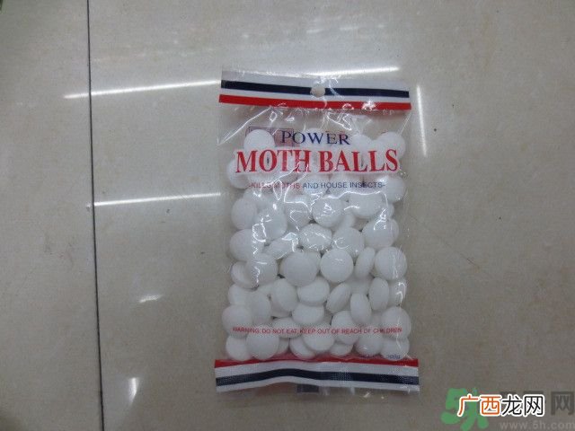 樟脑丸对人体有害吗?樟脑丸对人体的危害有哪些?