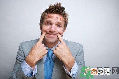 什么是低智商的善良？低智商的善良有哪些表现？