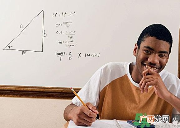 什么是低智商的善良？低智商的善良有哪些表现？