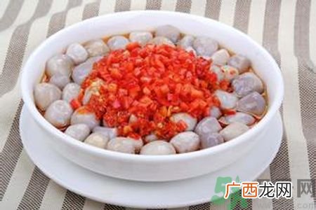 芋头怎么去皮不手痒？芋头去皮的方法有哪些？