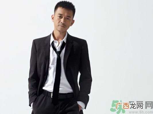 王学兵吸毒了吗？王学兵发声明说了什么？