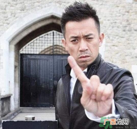 王学兵吸毒了吗？王学兵发声明说了什么？
