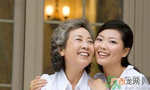 为什么妈妈都不喜欢媳妇?怎样处理婆媳关系?