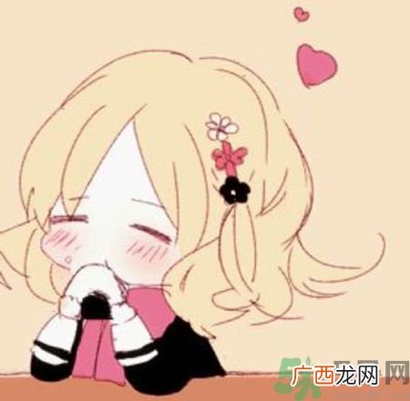 为什么妈妈都不喜欢媳妇?怎样处理婆媳关系?
