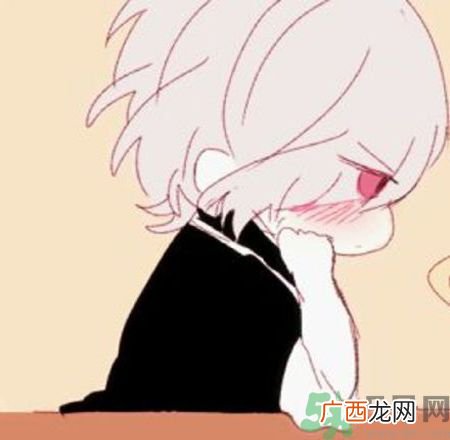 为什么妈妈都不喜欢媳妇?怎样处理婆媳关系?