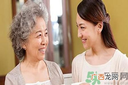 为什么妈妈都不喜欢媳妇?怎样处理婆媳关系?