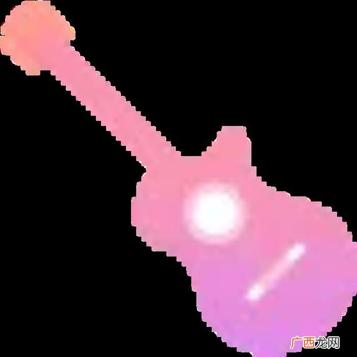 麦田音乐节时长，2021北京麦田音乐节周末火热开启