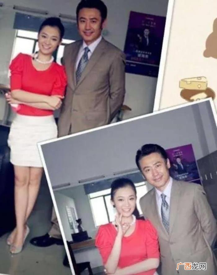 吴秀波是怎么把人送进去的,吴秀波的花样作死人生
