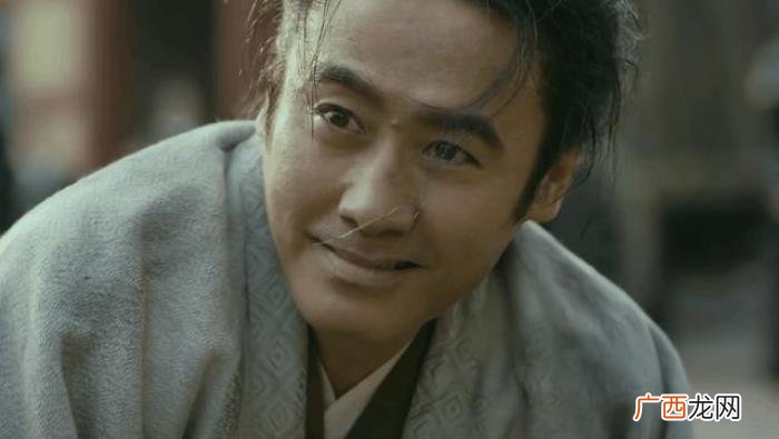 吴秀波是怎么把人送进去的,吴秀波的花样作死人生