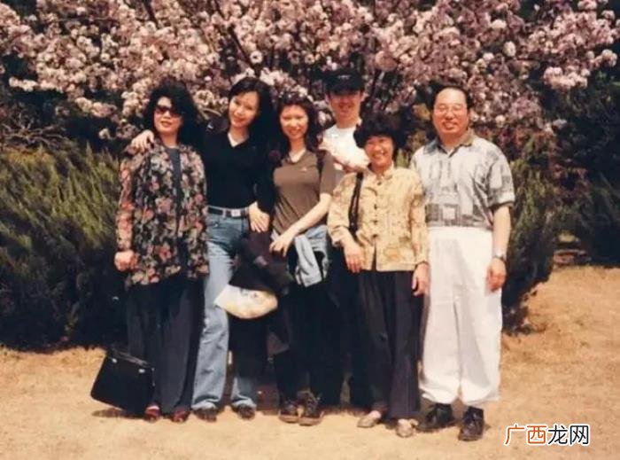 吴秀波是怎么把人送进去的,吴秀波的花样作死人生