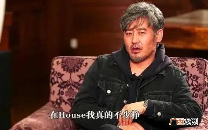 吴秀波是怎么把人送进去的,吴秀波的花样作死人生