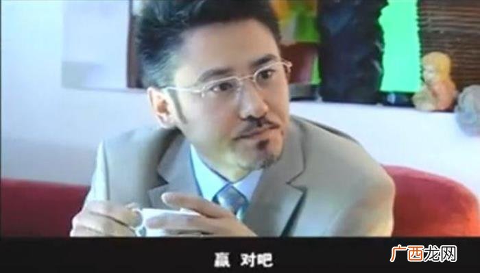 吴秀波是怎么把人送进去的,吴秀波的花样作死人生