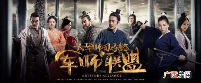 吴秀波是怎么把人送进去的,吴秀波的花样作死人生