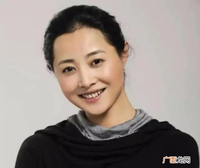 吴秀波是怎么把人送进去的,吴秀波的花样作死人生