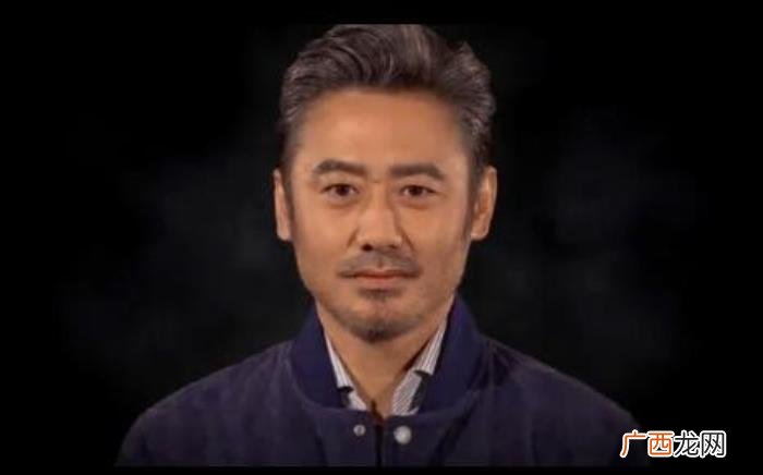 吴秀波是怎么把人送进去的,吴秀波的花样作死人生