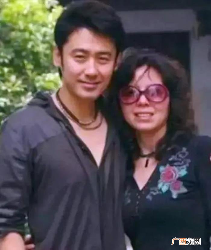 吴秀波是怎么把人送进去的,吴秀波的花样作死人生