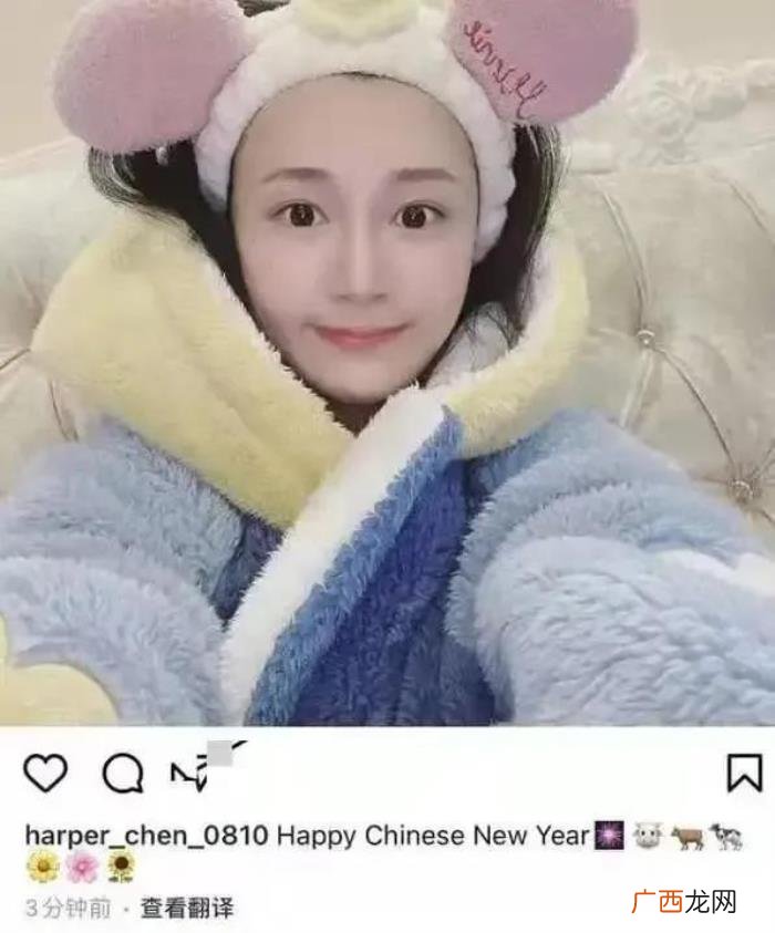 吴秀波是怎么把人送进去的,吴秀波的花样作死人生