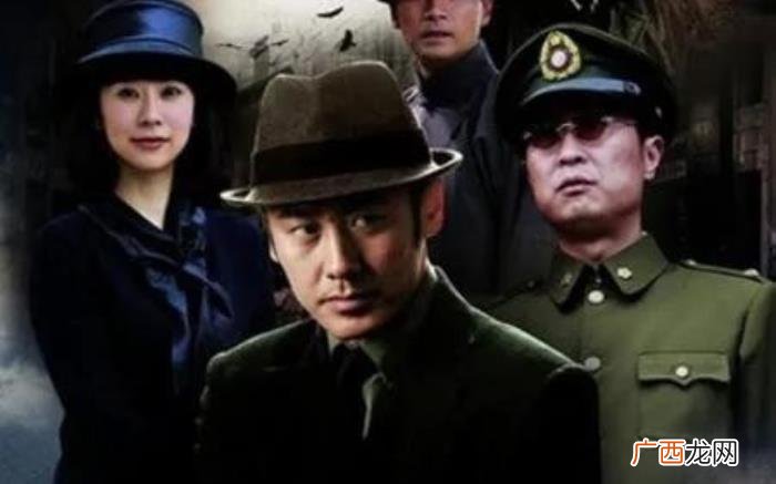 吴秀波是怎么把人送进去的,吴秀波的花样作死人生