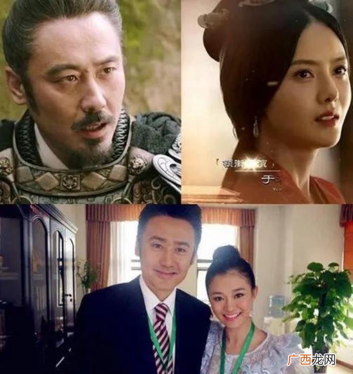吴秀波是怎么把人送进去的,吴秀波的花样作死人生