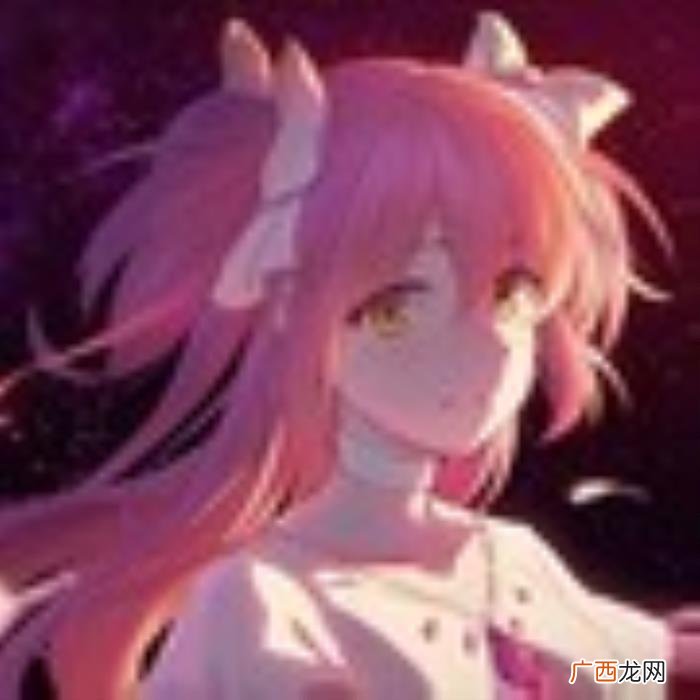 十大经典闽南语歌曲，千禧一代都在听的闽南语歌曲