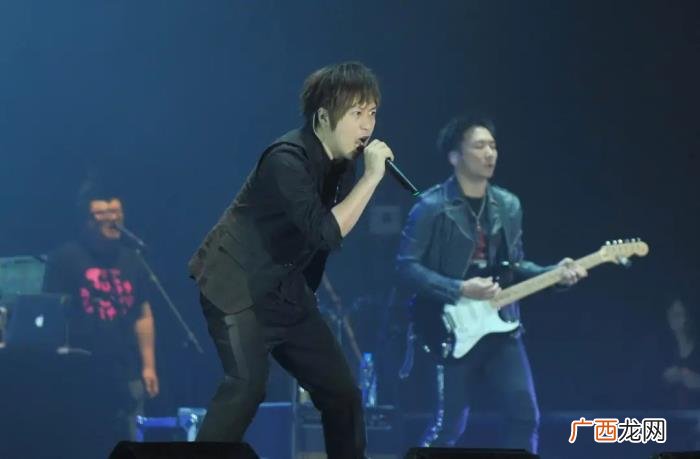 十大经典闽南语歌曲，千禧一代都在听的闽南语歌曲