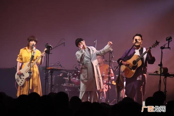 十大经典闽南语歌曲，千禧一代都在听的闽南语歌曲