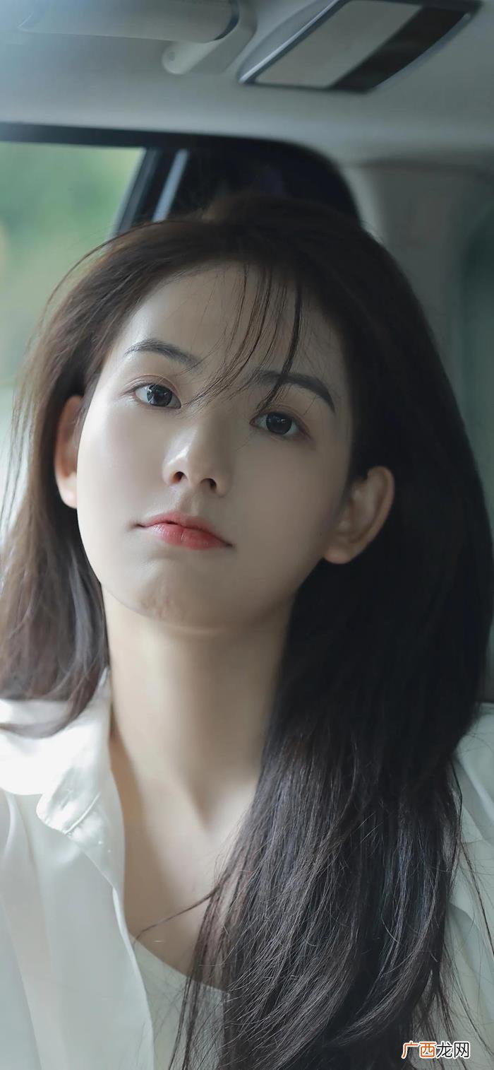 烟花易冷壁纸，烟花易冷