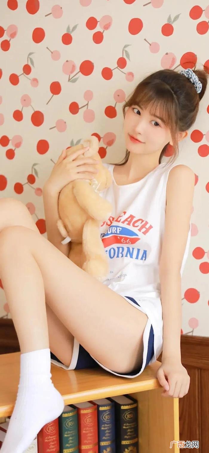 烟花易冷壁纸，烟花易冷
